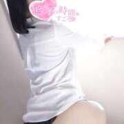 ヒメ日記 2025/04/12 11:30 投稿 あられ マリン宮殿雄琴店