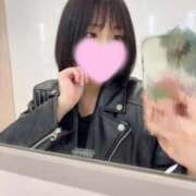 ヒメ日記 2025/04/17 00:37 投稿 あられ マリン宮殿雄琴店