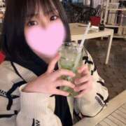 ヒメ日記 2025/04/17 20:57 投稿 あられ マリン宮殿雄琴店