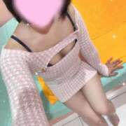 ヒメ日記 2025/04/17 21:17 投稿 あられ マリン宮殿雄琴店