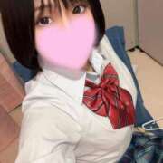 ヒメ日記 2025/04/18 16:17 投稿 あられ マリン宮殿雄琴店