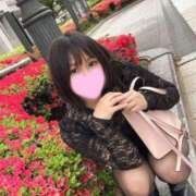 ヒメ日記 2025/04/24 19:17 投稿 あられ マリン宮殿雄琴店