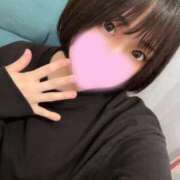 ヒメ日記 2025/04/25 19:17 投稿 あられ マリン宮殿雄琴店