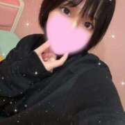 ヒメ日記 2025/04/25 20:37 投稿 あられ マリン宮殿雄琴店