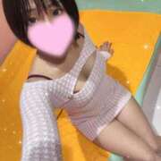 ヒメ日記 2025/04/26 18:33 投稿 あられ マリン宮殿雄琴店