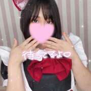 ヒメ日記 2025/04/30 20:07 投稿 あられ マリン宮殿雄琴店