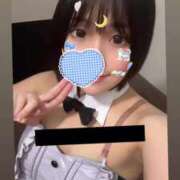 ヒメ日記 2025/05/02 00:17 投稿 あられ マリン宮殿雄琴店