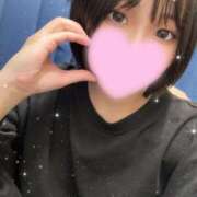 ヒメ日記 2025/05/02 16:57 投稿 あられ マリン宮殿雄琴店