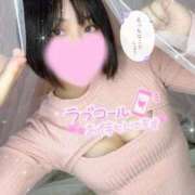 ヒメ日記 2025/05/03 00:27 投稿 あられ マリン宮殿雄琴店