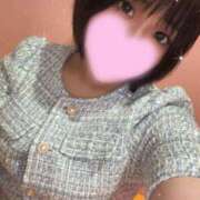 ヒメ日記 2025/05/04 09:17 投稿 あられ マリン宮殿雄琴店