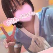 ヒメ日記 2025/05/09 18:57 投稿 あられ マリン宮殿雄琴店