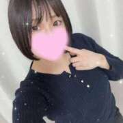 ヒメ日記 2025/05/10 18:47 投稿 あられ マリン宮殿雄琴店