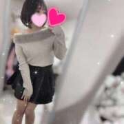 ヒメ日記 2025/05/11 19:27 投稿 あられ マリン宮殿雄琴店