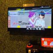 ヒメ日記 2025/05/14 12:14 投稿 あられ マリン宮殿雄琴店