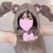 ヒメ日記 2025/06/01 07:47 投稿 あられ マリン宮殿雄琴店