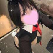 ヒメ日記 2025/06/03 00:27 投稿 あられ マリン宮殿雄琴店