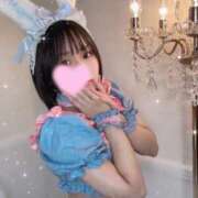 ヒメ日記 2025/06/03 12:27 投稿 あられ マリン宮殿雄琴店