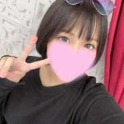 ヒメ日記 2025/06/03 18:31 投稿 あられ マリン宮殿雄琴店