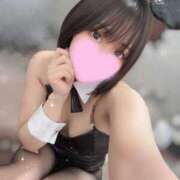 ヒメ日記 2025/06/05 15:47 投稿 あられ マリン宮殿雄琴店