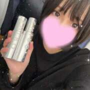 ヒメ日記 2025/06/07 17:27 投稿 あられ マリン宮殿雄琴店