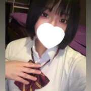 ヒメ日記 2025/06/21 13:07 投稿 あられ マリン宮殿雄琴店