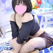 ヒメ日記 2025/06/21 15:54 投稿 あられ マリン宮殿雄琴店