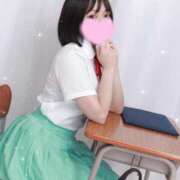 ヒメ日記 2025/06/26 15:59 投稿 あられ マリン宮殿雄琴店