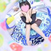 ヒメ日記 2025/06/27 14:17 投稿 あられ マリン宮殿雄琴店