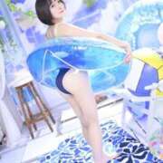 ヒメ日記 2025/06/27 17:08 投稿 あられ マリン宮殿雄琴店