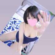 ヒメ日記 2025/07/02 21:17 投稿 あられ マリン宮殿雄琴店