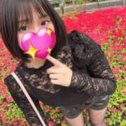 ヒメ日記 2025/07/04 11:20 投稿 あられ マリン宮殿雄琴店