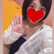 ヒメ日記 2025/07/04 15:37 投稿 あられ マリン宮殿雄琴店