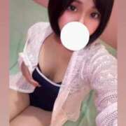 ヒメ日記 2025/07/05 10:47 投稿 あられ マリン宮殿雄琴店