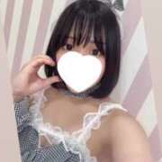 ヒメ日記 2025/07/05 21:27 投稿 あられ マリン宮殿雄琴店