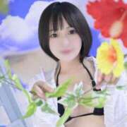 ヒメ日記 2025/07/06 16:51 投稿 あられ マリン宮殿雄琴店