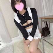 ヒメ日記 2025/07/07 15:37 投稿 あられ マリン宮殿雄琴店