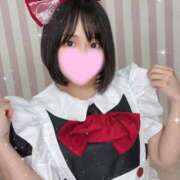 ヒメ日記 2025/07/07 22:17 投稿 あられ マリン宮殿雄琴店