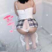 ヒメ日記 2025/07/08 07:17 投稿 あられ マリン宮殿雄琴店