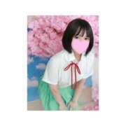 ヒメ日記 2025/07/08 17:07 投稿 あられ マリン宮殿雄琴店