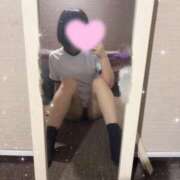 ヒメ日記 2025/07/09 07:03 投稿 あられ マリン宮殿雄琴店