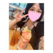 ヒメ日記 2025/07/19 21:37 投稿 あられ マリン宮殿雄琴店