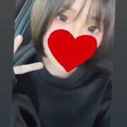 ヒメ日記 2025/07/20 12:08 投稿 あられ マリン宮殿雄琴店