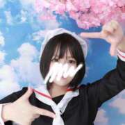 ヒメ日記 2025/07/20 13:47 投稿 あられ マリン宮殿雄琴店