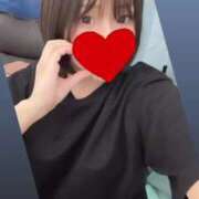 ヒメ日記 2025/07/20 18:27 投稿 あられ マリン宮殿雄琴店