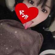 ヒメ日記 2025/07/21 14:17 投稿 あられ マリン宮殿雄琴店