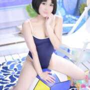 ヒメ日記 2025/07/31 07:30 投稿 あられ マリン宮殿雄琴店