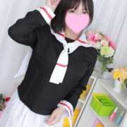 ヒメ日記 2025/07/31 18:58 投稿 あられ マリン宮殿雄琴店