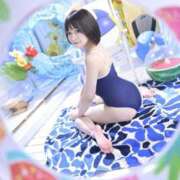 ヒメ日記 2025/08/03 10:57 投稿 あられ マリン宮殿雄琴店