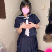 ヒメ日記 2025/08/03 12:47 投稿 あられ マリン宮殿雄琴店