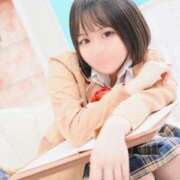 ヒメ日記 2025/08/05 23:49 投稿 あられ マリン宮殿雄琴店